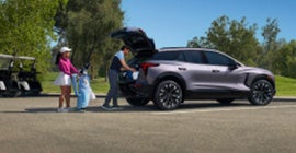 Mayse Automotive Group (GM) in AURORA MO