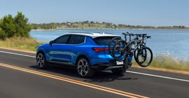 Mayse Automotive Group (GM) in AURORA MO