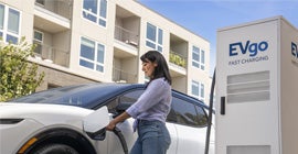 Mayse Automotive Group (GM) in AURORA MO