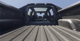 Mayse Automotive Group (GM) in AURORA MO