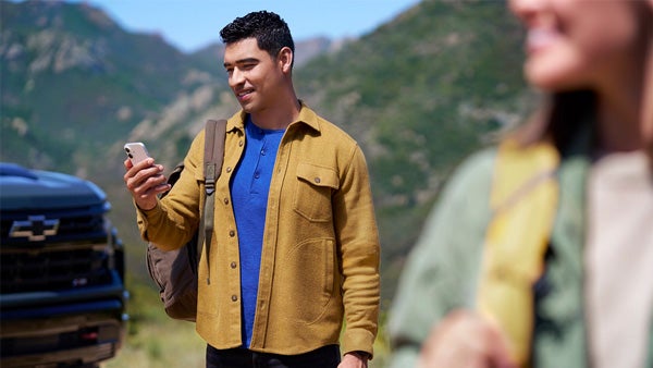 Mayse Automotive Group (GM) in AURORA MO