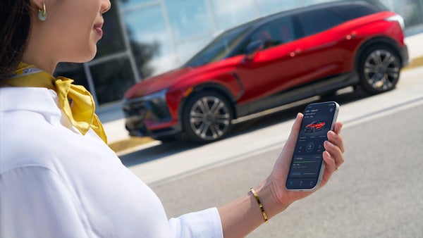 Mayse Automotive Group (GM) in AURORA MO