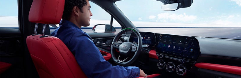 Mayse Automotive Group (GM) in AURORA MO