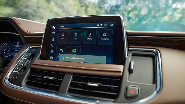 Mayse Automotive Group (GM) in AURORA MO