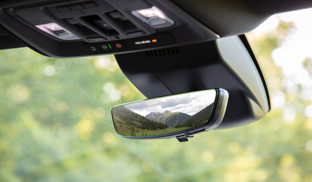 Mayse Automotive Group (GM) in AURORA MO