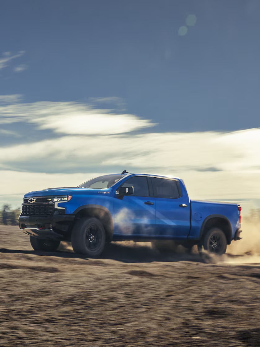 Mayse Automotive Group (GM) in AURORA MO