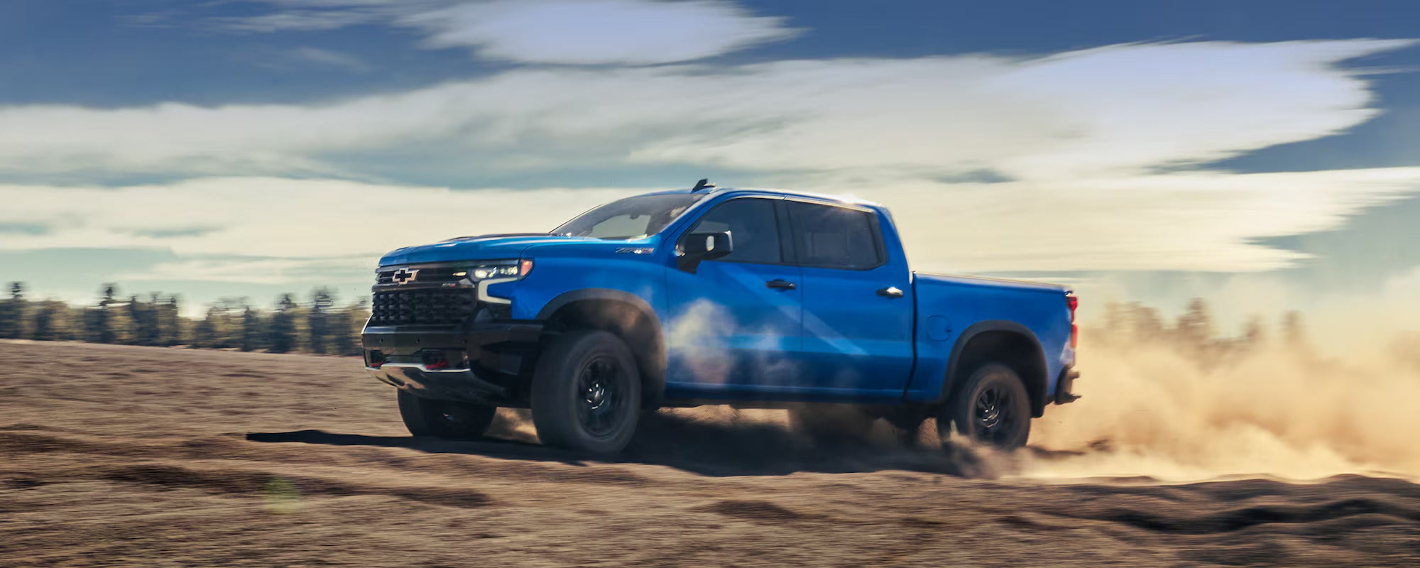 Mayse Automotive Group (GM) in AURORA MO