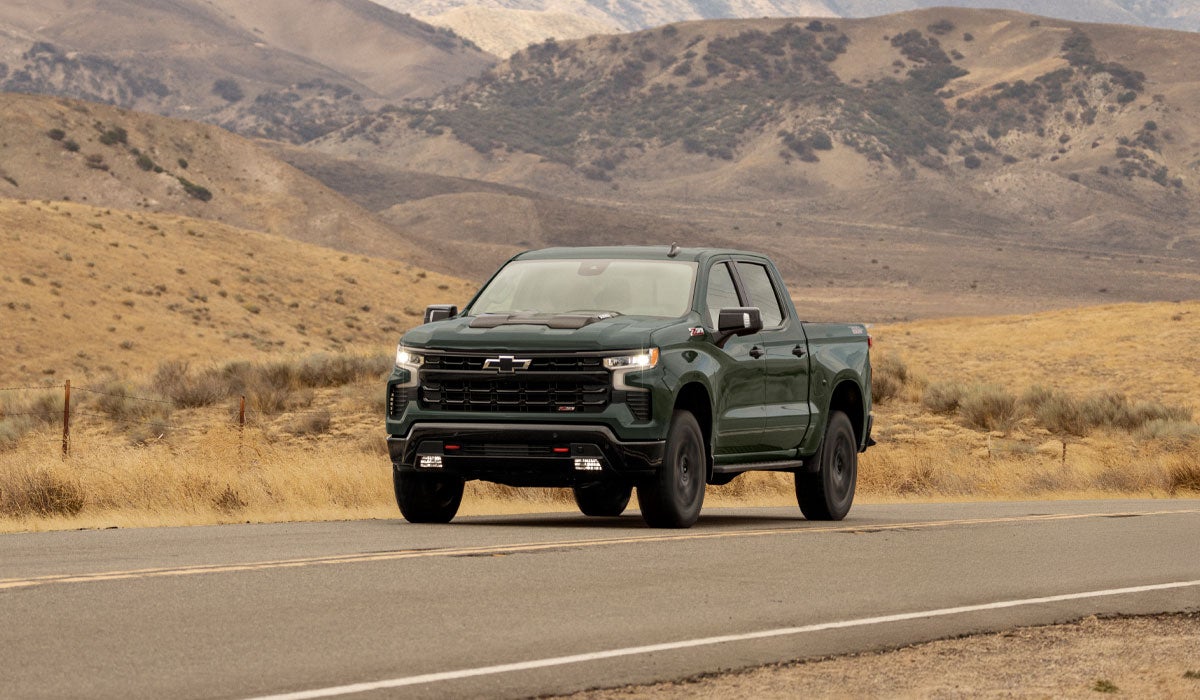 Mayse Automotive Group (GM) in AURORA MO