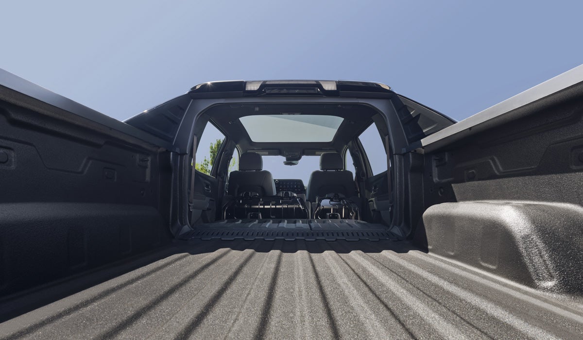 Mayse Automotive Group (GM) in AURORA MO