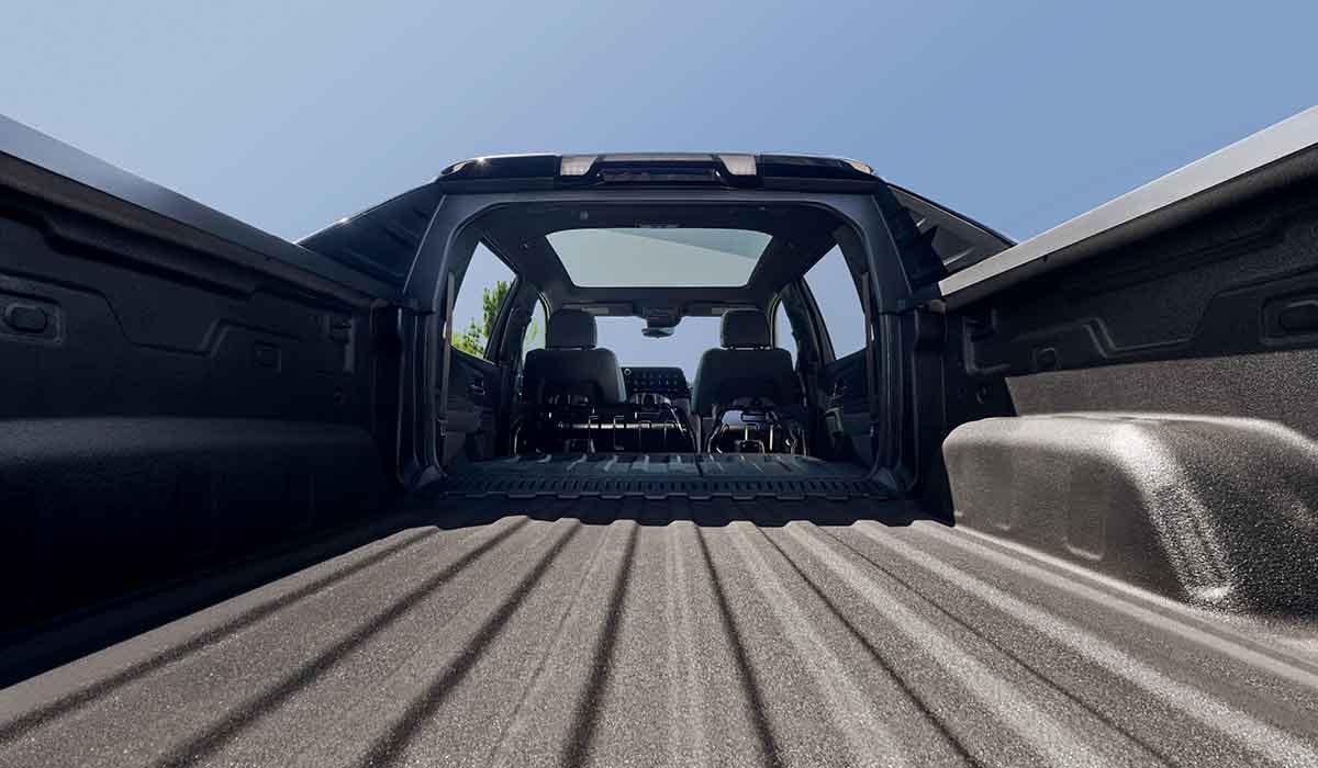 Mayse Automotive Group (GM) in AURORA MO