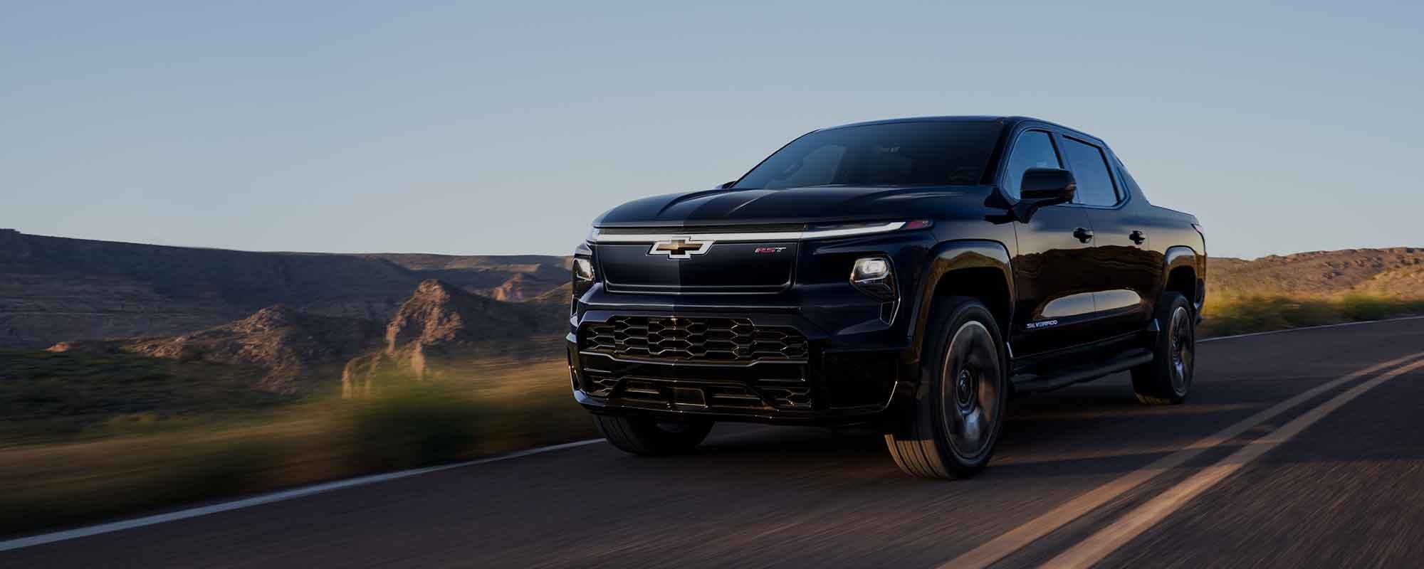 Mayse Automotive Group (GM) in AURORA MO