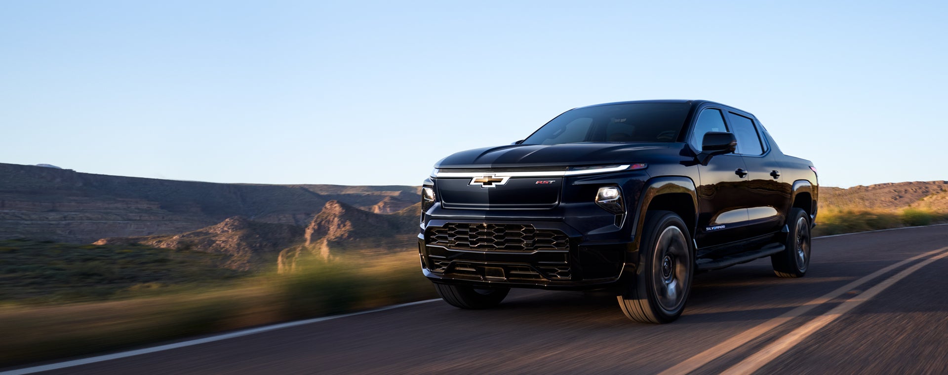 Mayse Automotive Group (GM) in AURORA MO