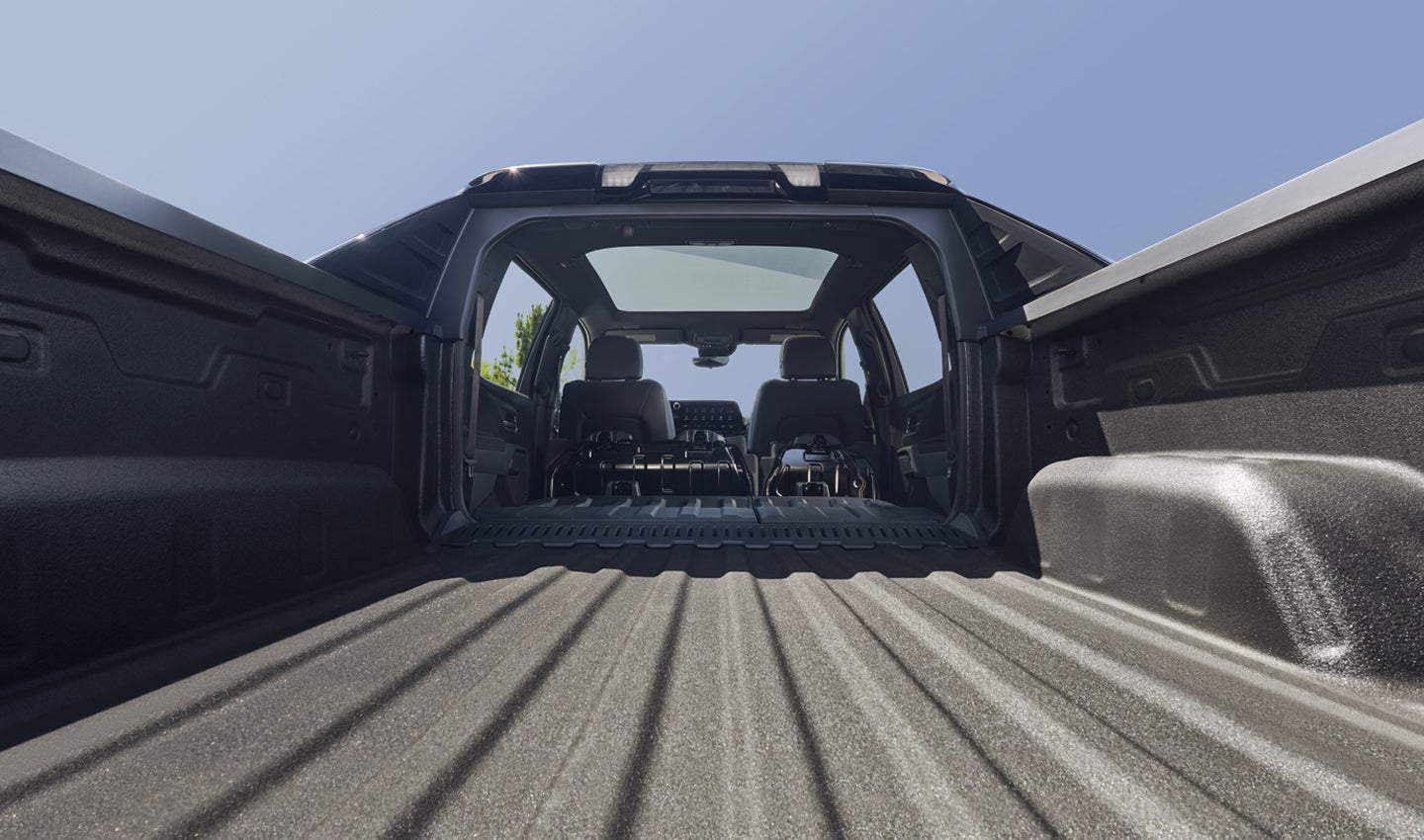 Mayse Automotive Group (GM) in AURORA MO