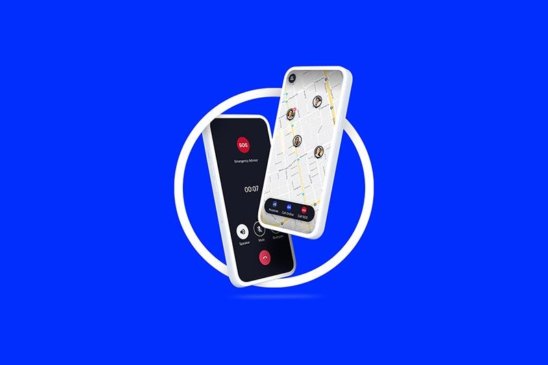 Mayse Automotive Group (GM) | AURORA, MO