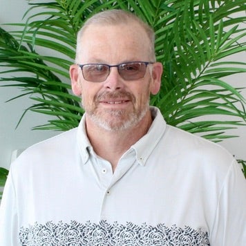 Rich Womack 