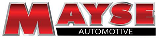 Mayse Automotive Group (GM) AURORA, MO