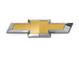 Chevrolet Logo